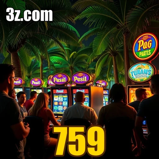 Ação em Alta: Os Melhores Jogos de 759