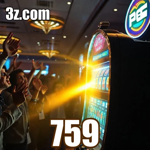 Inovações da Seção Board no Site 759 de Jogos