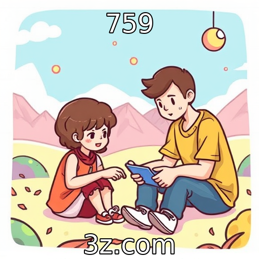 Desafios da acessibilidade em jogos digitais