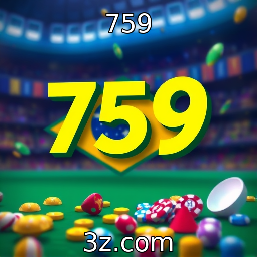 Expansão das plataformas de apostas online no Brasil