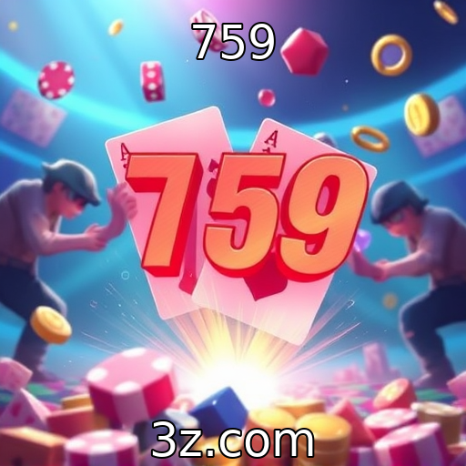 Tendências emergentes na indústria de jogos