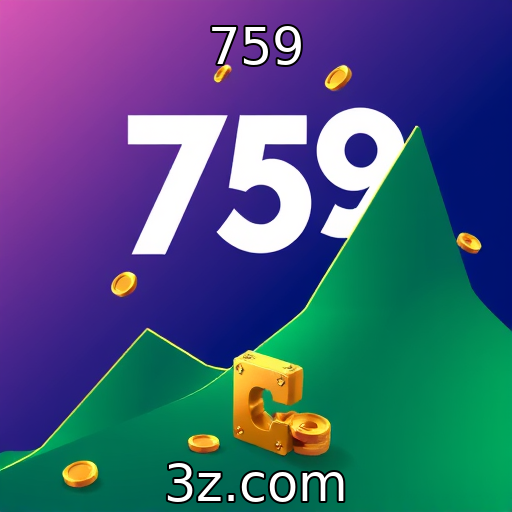 Expansão de plataformas de cassino online no Brasil