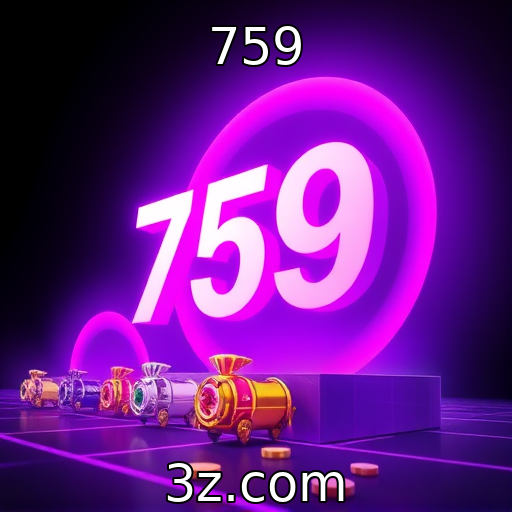 Desempenho financeiro das plataformas de iGaming em crescimento