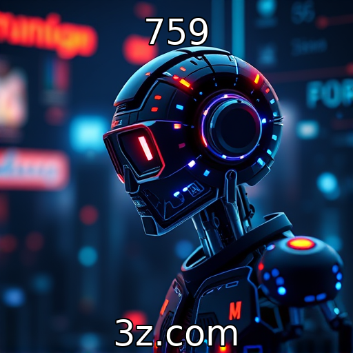 Desenvolvedores de jogos exploram inteligência artificial