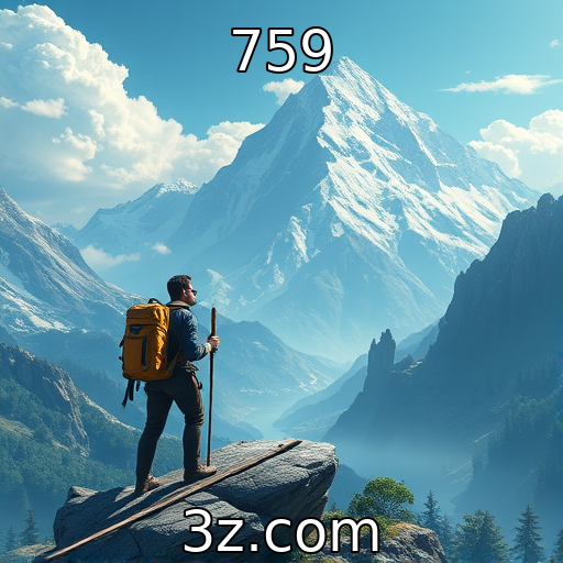 Inovação em gráficos de jogos de aventura