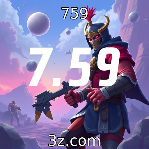 Crescimento do mercado de jogos e suas tendências