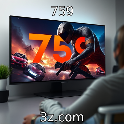 Crescimento das plataformas de streaming de jogos