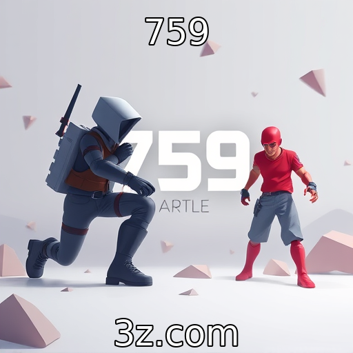 Crescimento do mercado de jogos e suas novas tendências