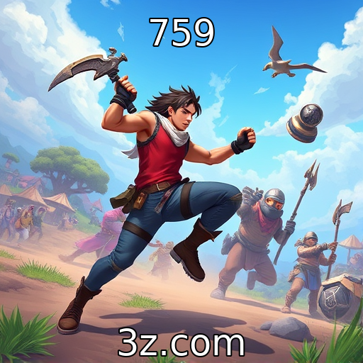 Mercado de jogos mobile e suas novas dinâmicas