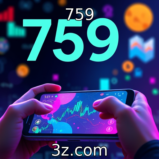 Investimentos em tecnologia para jogos mobile e cross-platform