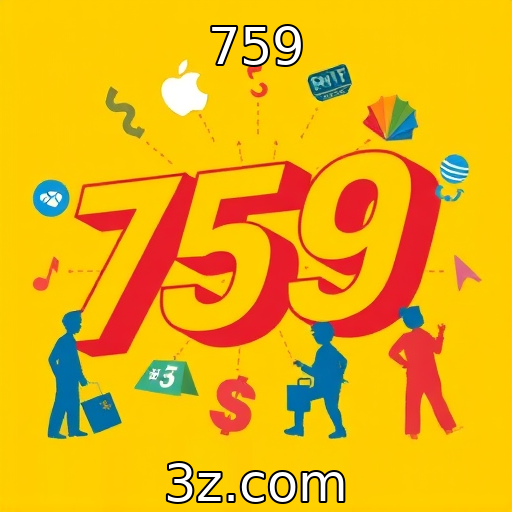 Perspectivas de monetização para desenvolvedores em 2025