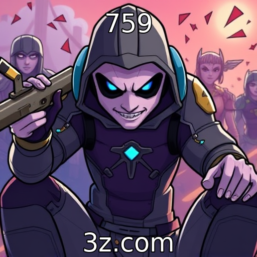 Mudanças nas políticas de monetização de jogos