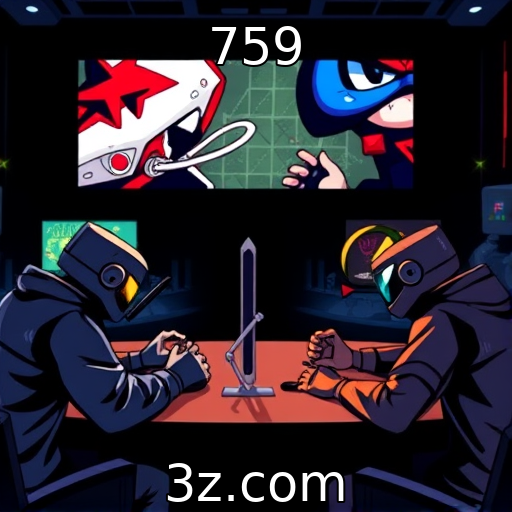 As tendências de jogos multiplayer na indústria atual