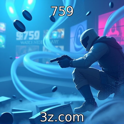 Novas tendências em jogos multiplayer para o futuro