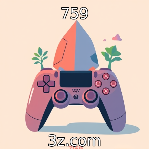 Sustentabilidade na produção de consoles e seus efeitos no mercado