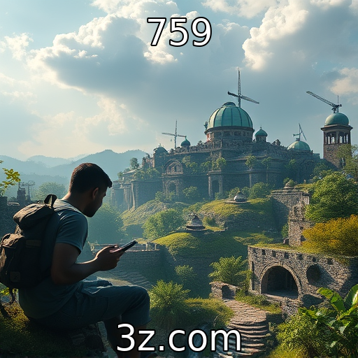 Adoção de tecnologias sustentáveis na produção de games