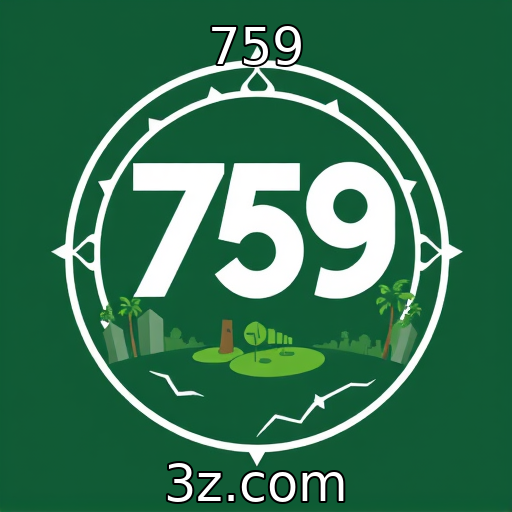 Desenvolvimento sustentável em games e sua importância