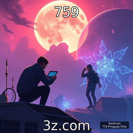 Inovações tecnológicas na criação de narrativas interativas