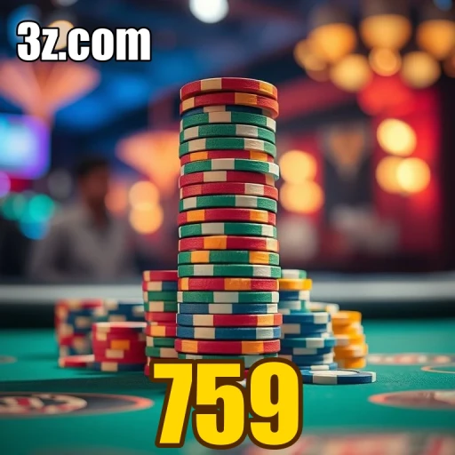 Acelerando no Racing: O Melhor do 759