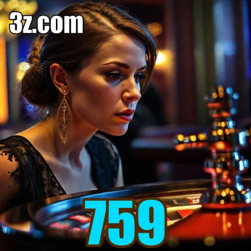 Dicas Imperdíveis para Gamers no 759: Aprenda e Evolua