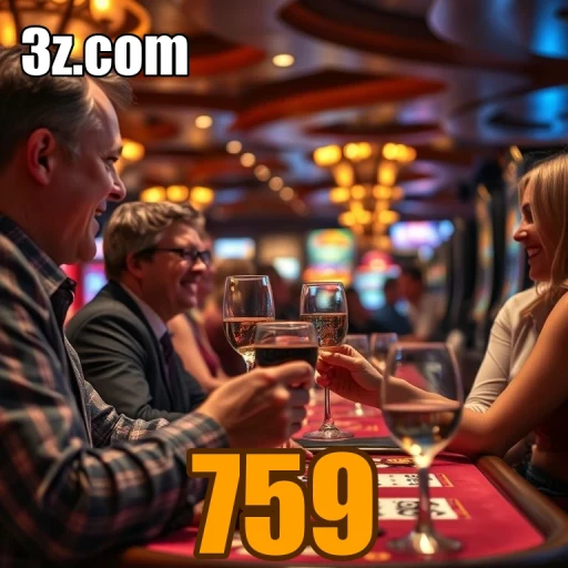 Novidades Imperdíveis na Seção de Updates do 759